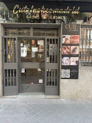 Cutelashesmadrid