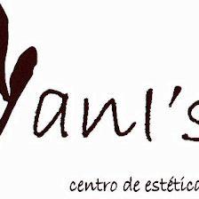 Yani's