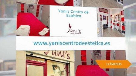 Yani's