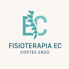 FISIOTERAPIA A DOMICILIO EN ILLESCAS EC