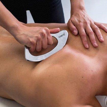 FISIOTERAPIA A DOMICILIO EN ILLESCAS EC
