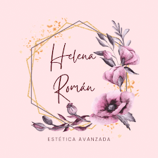 Helena Román Centro Estética Leganés