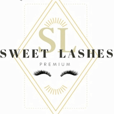 Sweet Lashes Madrid