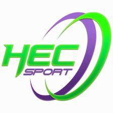 Hecsport - Tejar de Somontes