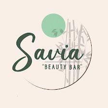 Estética | Savia beauty bar | Belleza y Salud