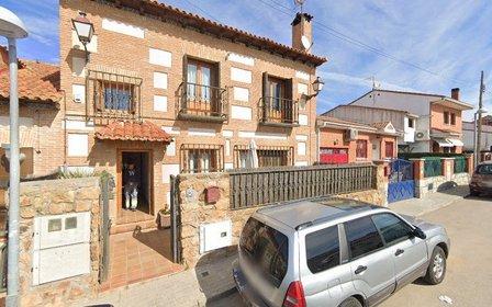 Espacio Vital Quiromasaje