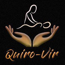 Quiro-Vir Gabinete de Masaje