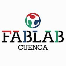 FabLab Cuenca