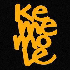 Kememole