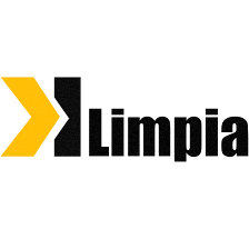 Klimpia - Empresa de Limpieza de Cristales en Madrid