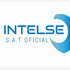 INTELSE SOLUCIONES SERVICIO TECNICO