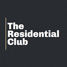 The Residential Club | Bravo Murillo