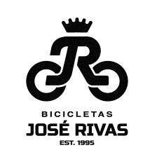 Bicycle José Rivas