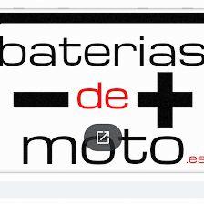 bateriasdemoto