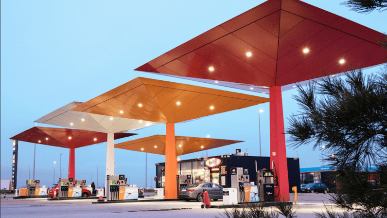 Repsol