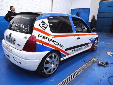 ljlsportracing