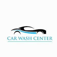 Car Wash Center