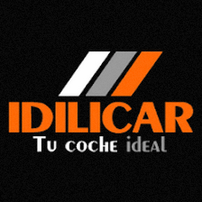 IDILICAR