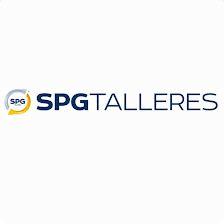 Taller mecánico en rivas - Martinauto | SPG Talleres