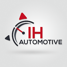 IH AUTOMOTIVE
