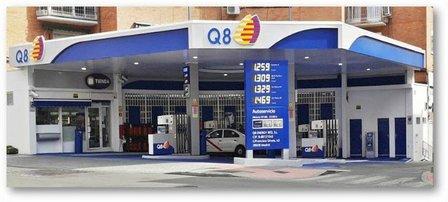 Q8