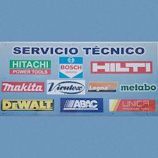 Mantema