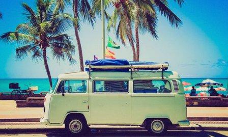 Furgonetas , ALQUIMOBIL , coches