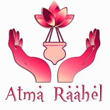 Atma Raahel - Ayurveda Madrid