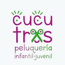 Peluquería Infantil-Juvenil Cucutrás