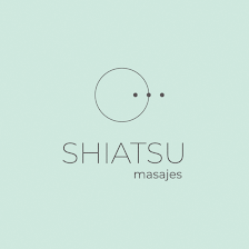 Masaje El viaje del shiatsu