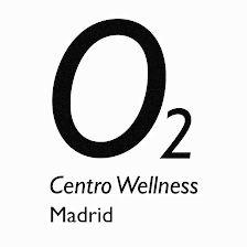 O2 Wellness Centre