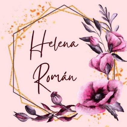 Helena Román Centro Estética Leganés