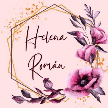 Helena Román Centro Estética Leganés