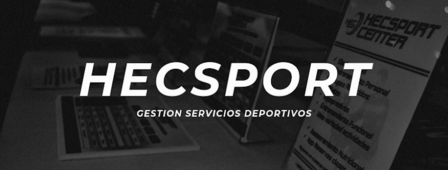 Hecsport - Tejar de Somontes