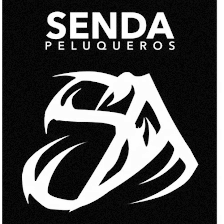 SENDA PELUQUEROS