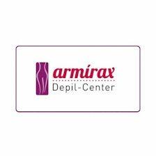 Armirax Depil Center