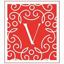 Restaurante Versalles