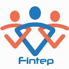 Fintep