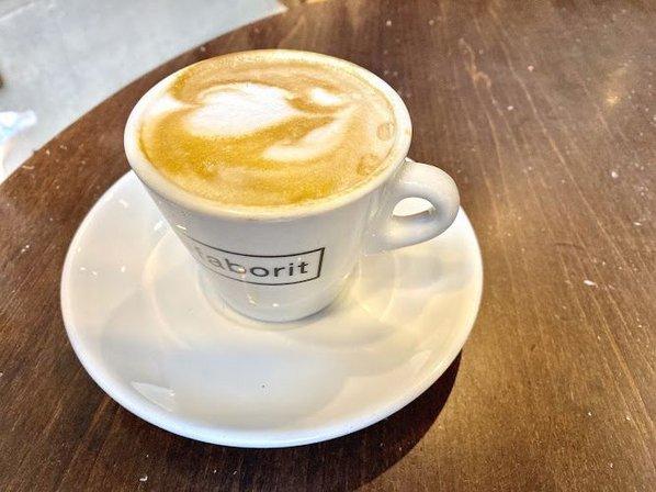 Faborit Coffee Shop S L