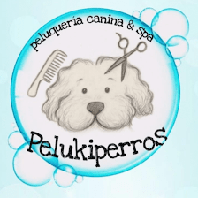 Pelukiperros