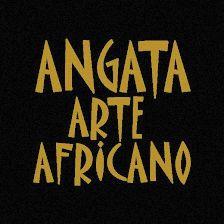 Angata Arte Africano