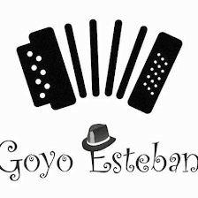 Acordeonista para Eventos