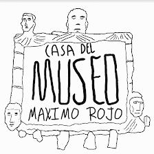 Casa Museo Máximo Rojo