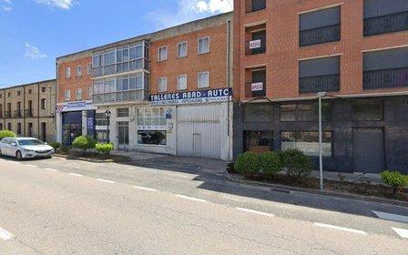 Talleres Abad Auto S.L.