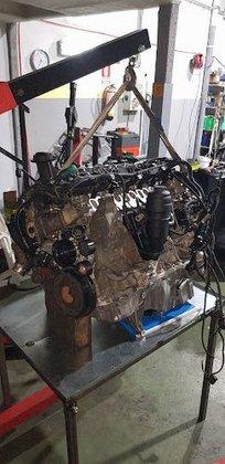 GspGarage