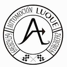 Automoción Luque