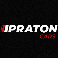 PratonCars