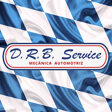 D.R.B. Service Taller Automotriz - SESEÑA