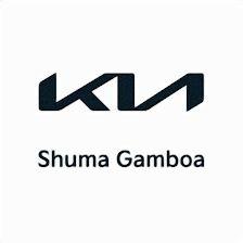 Concesionario Oficial KIA Las Rozas - Shuma Gamboa
