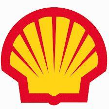 SHELL ALCALÁ DE HENARES